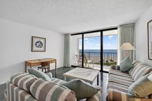 400 Ocean Trail Way, Jupiter, FL 33477 - Photo 1