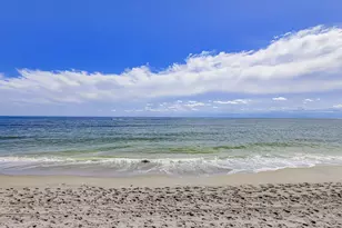 400 Ocean Trail Way, Jupiter, FL 33477 - Photo 22