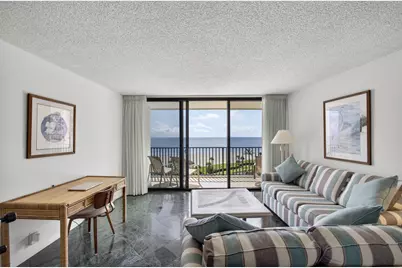 400 Ocean Trail Way #807, Jupiter, FL 33477 - Photo 2