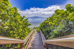 400 Ocean Trail Way, Jupiter, FL 33477 - Photo 20