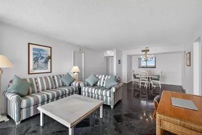 400 Ocean Trail Way #807, Jupiter, FL 33477 - Photo 4