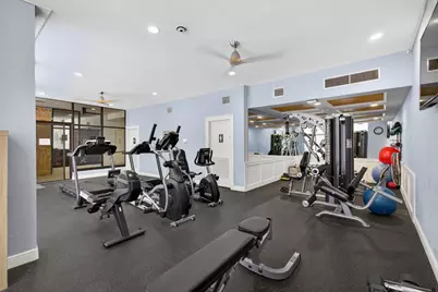 400 Ocean Trail Way #807, Jupiter, FL 33477 - Photo 28