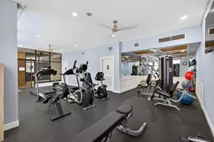 400 Ocean Trail Way, Jupiter, FL 33477 - Photo 28