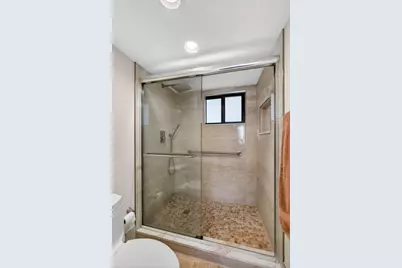 400 Ocean Trail Way #807, Jupiter, FL 33477 - Photo 10