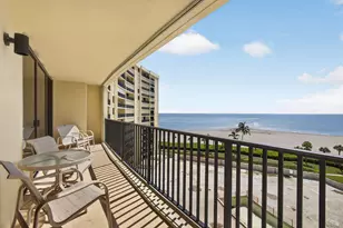 400 Ocean Trail Way, Jupiter, FL 33477 - Photo 12