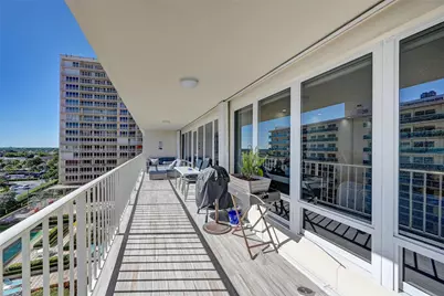 4100 Galt Ocean Drive #610, Fort Lauderdale, FL 33308 - Photo 22