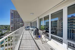 4100 Galt Ocean Dr, Fort Lauderdale, FL 33308 - Photo 22