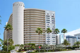 4100 Galt Ocean Dr, Fort Lauderdale, FL 33308 - Photo 34