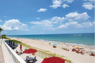 4100 Galt Ocean Drive #610, Fort Lauderdale, FL 33308 - Photo 38