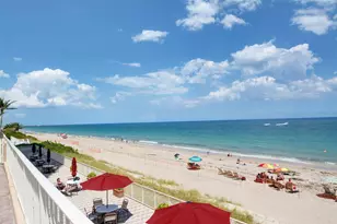 4100 Galt Ocean Dr, Fort Lauderdale, FL 33308 - Photo 38