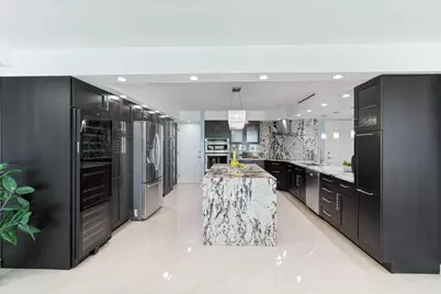 4100 Galt Ocean Drive #610, Fort Lauderdale, FL 33308 - Photo 6
