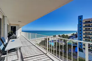 4100 Galt Ocean Dr, Fort Lauderdale, FL 33308 - Photo 18