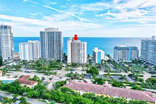 4100 Galt Ocean Dr, Fort Lauderdale, FL 33308 - Photo 42