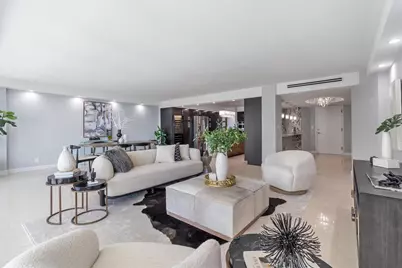 4100 Galt Ocean Drive #610, Fort Lauderdale, FL 33308 - Photo 12
