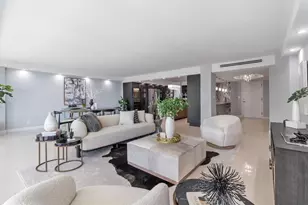 4100 Galt Ocean Dr, Fort Lauderdale, FL 33308 - Photo 12