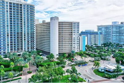 4100 Galt Ocean Drive #610, Fort Lauderdale, FL 33308 - Photo 40