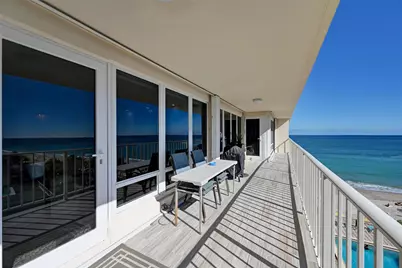 4100 Galt Ocean Drive #610, Fort Lauderdale, FL 33308 - Photo 20