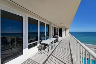4100 Galt Ocean Dr, Fort Lauderdale, FL 33308 - Photo 20