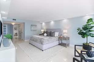 4100 Galt Ocean Dr, Fort Lauderdale, FL 33308 - Photo 26