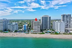 4100 Galt Ocean Dr, Fort Lauderdale, FL 33308 - Photo 44