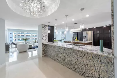 4100 Galt Ocean Drive #610, Fort Lauderdale, FL 33308 - Photo 4