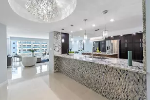 4100 Galt Ocean Dr, Fort Lauderdale, FL 33308 - Photo 4
