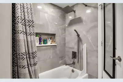10244 NW 33rd Place, Sunrise, FL 33351 - Photo 30