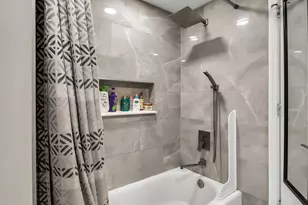 10244 NW 33rd Pl, Sunrise, FL 33351 - Photo 30