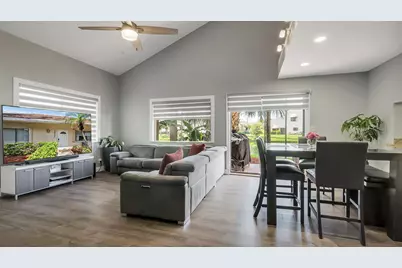 10244 NW 33rd Place, Sunrise, FL 33351 - Photo 12