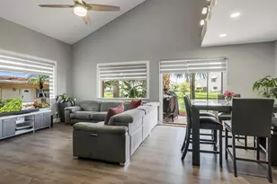 10244 NW 33rd Pl, Sunrise, FL 33351 - Photo 12