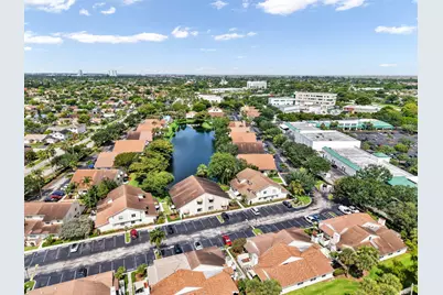 10244 NW 33rd Place, Sunrise, FL 33351 - Photo 48