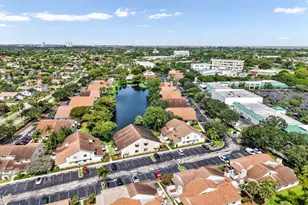 10244 NW 33rd Pl, Sunrise, FL 33351 - Photo 48