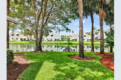 10244 NW 33rd Place, Sunrise, FL 33351 - Photo 6