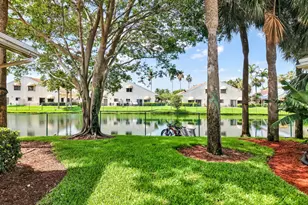 10244 NW 33rd Pl, Sunrise, FL 33351 - Photo 6