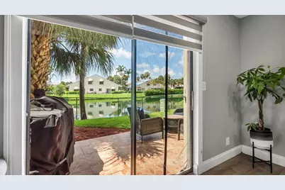 10244 NW 33rd Place, Sunrise, FL 33351 - Photo 10
