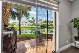 10244 NW 33rd Pl, Sunrise, FL 33351 - Photo 10