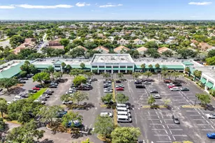 10244 NW 33rd Pl, Sunrise, FL 33351 - Photo 46