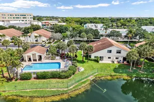 10244 NW 33rd Pl, Sunrise, FL 33351 - Photo 8
