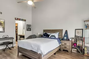 10244 NW 33rd Pl, Sunrise, FL 33351 - Photo 34