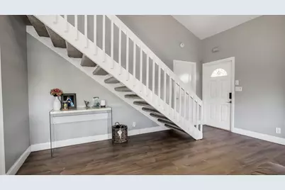 10244 NW 33rd Place, Sunrise, FL 33351 - Photo 16