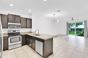 358 SE 1st Way, Deerfield Beach, FL 33441 - Photo 2
