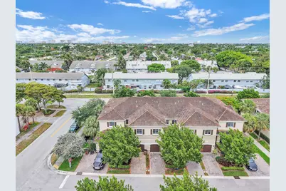 358 SE 1st Way, Deerfield Beach, FL 33441 - Photo 28