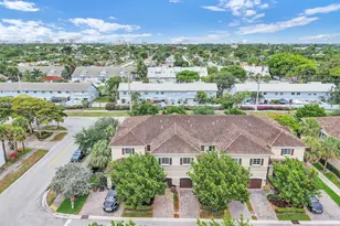 358 SE 1st Way, Deerfield Beach, FL 33441 - Photo 28
