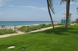 358 SE 1st Way, Deerfield Beach, FL 33441 - Photo 32