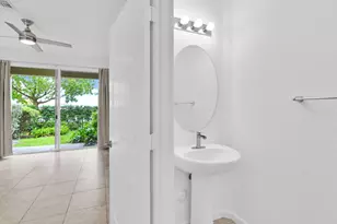 358 SE 1st Way, Deerfield Beach, FL 33441 - Photo 6