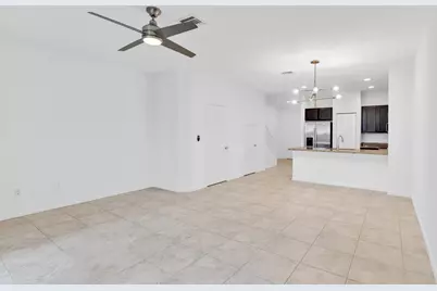 358 SE 1st Way, Deerfield Beach, FL 33441 - Photo 10