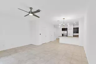 358 SE 1st Way, Deerfield Beach, FL 33441 - Photo 10