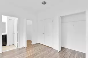 358 SE 1st Way, Deerfield Beach, FL 33441 - Photo 20