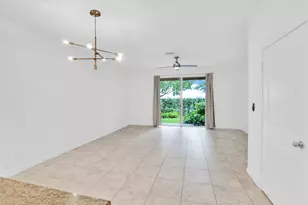 358 SE 1st Way, Deerfield Beach, FL 33441 - Photo 12