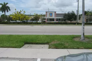 358 SE 1st Way, Deerfield Beach, FL 33441 - Photo 44